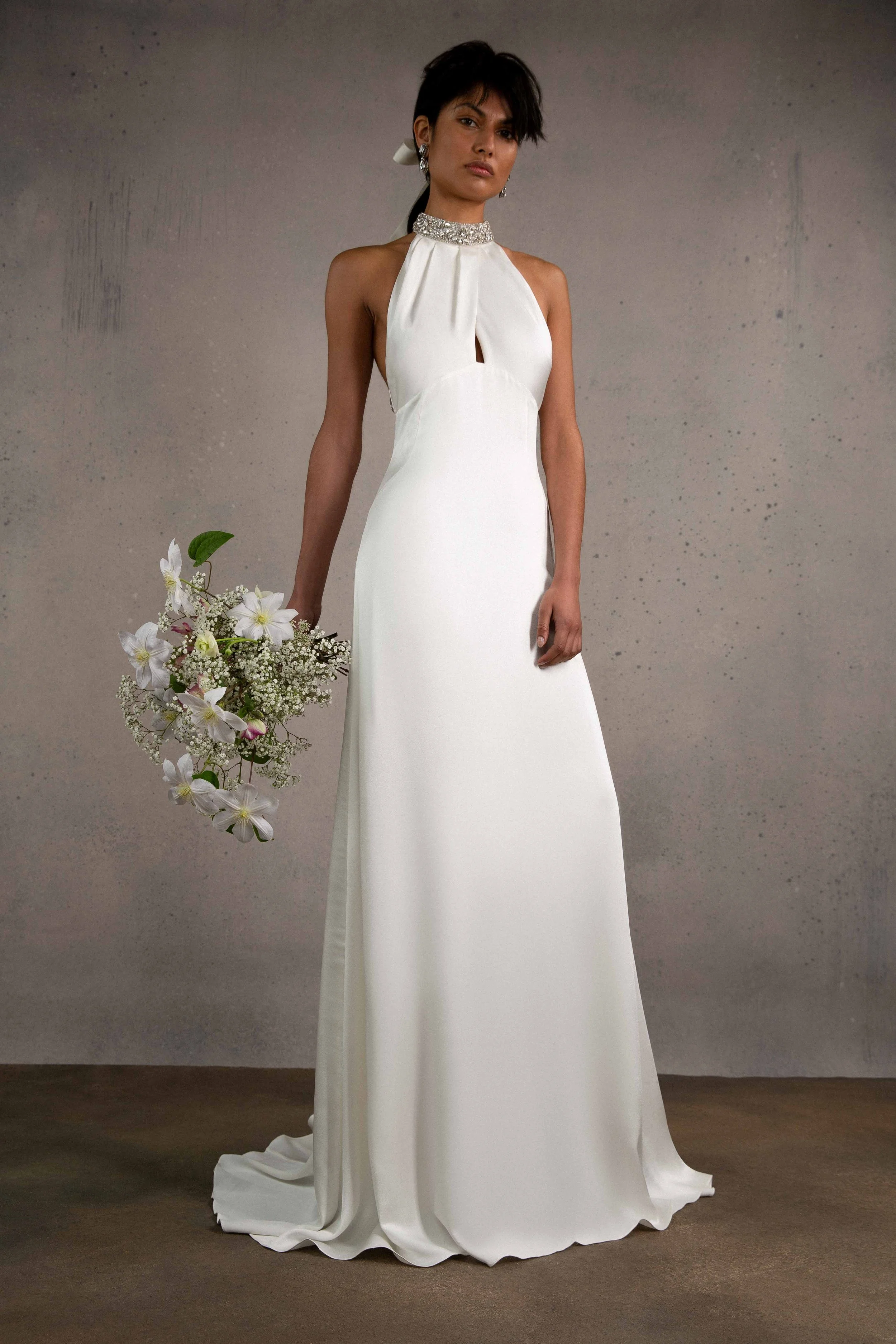 Temperley london 2025 bridal sale
